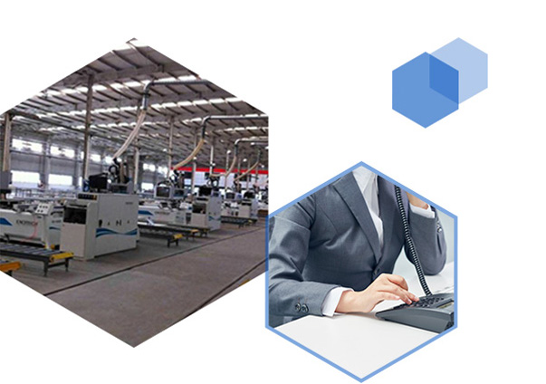 森睿助力武漢國際航聯世界飛行者大會